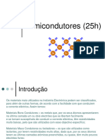 Semicondutores_1