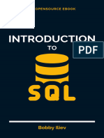 introduction-to-sql-light