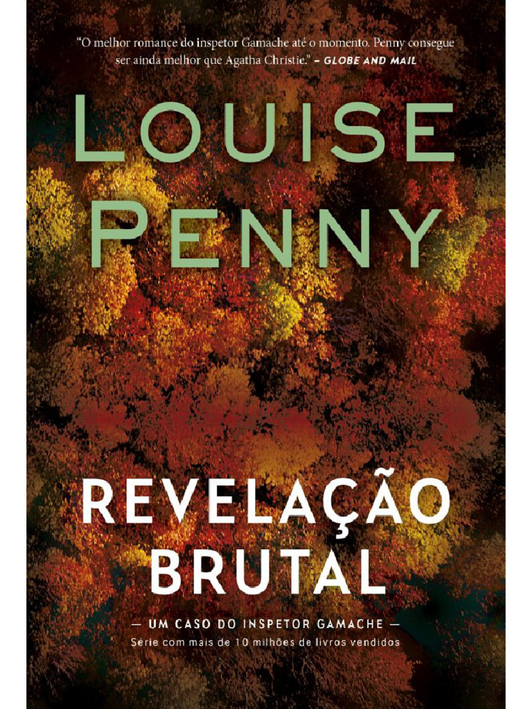 Reforma de Bíblia: Transformando com Amor e Criatividade, image size:768x1024