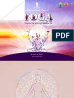 IDY - Yoga Common Protocol2023
