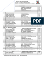 66º Jogos Escolares Do Paraná Fase Final-1