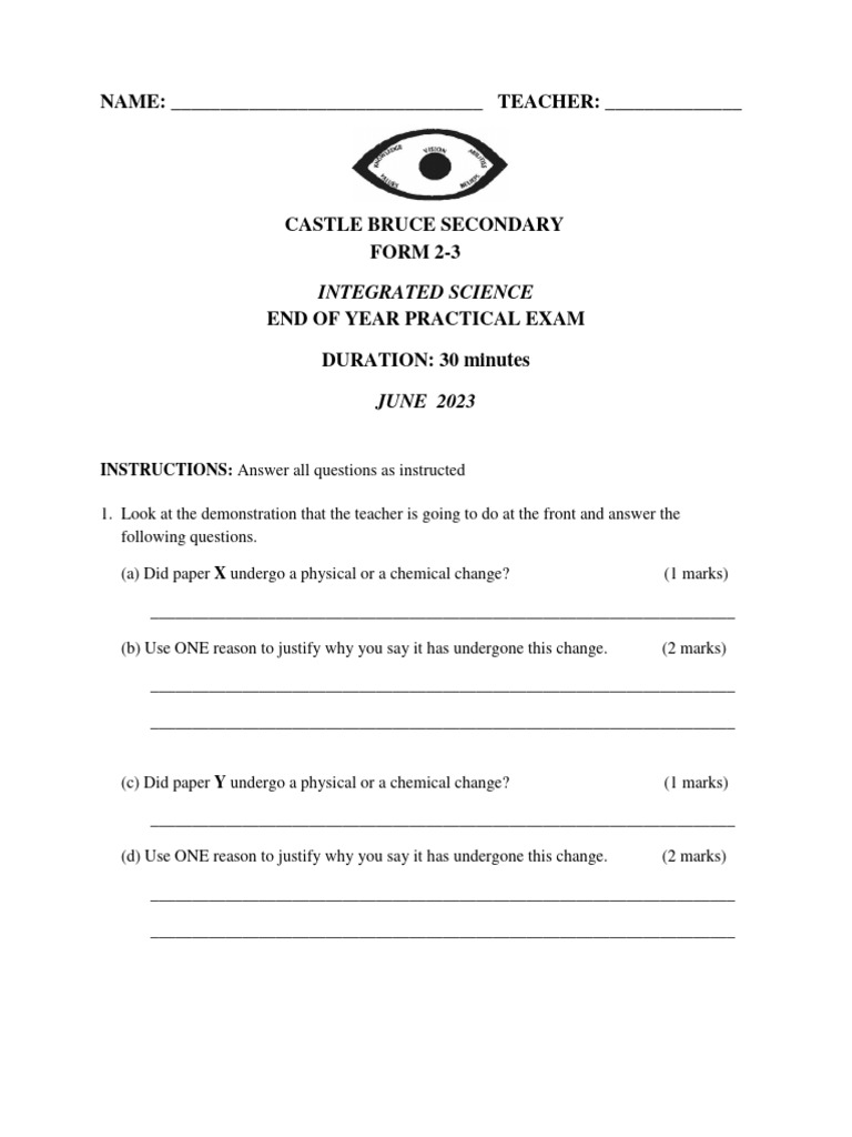 Print 25 Copies PDF Suspension (Chemistry) Earth Sciences