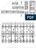 G.C Stade Hassi Mesoud 22-06-2023-Model2