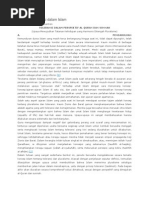 Download Makalah Toleransi dalam by Rendy Raiind SN67151447 doc pdf