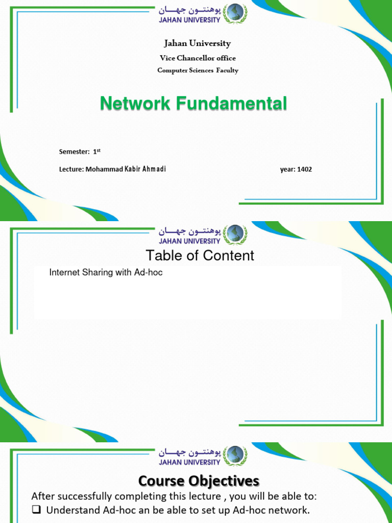 NF#10 | PDF