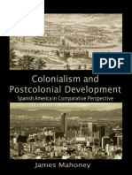 Mahoney_-_Clonialism_and_Postcolonial_Develpment