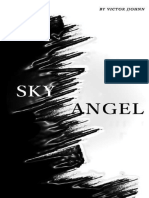 SkY Angel