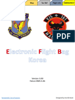 Efb Korea v3.0 Dina4 P Hires