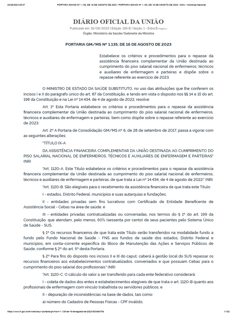Va Code 46.2 862 I