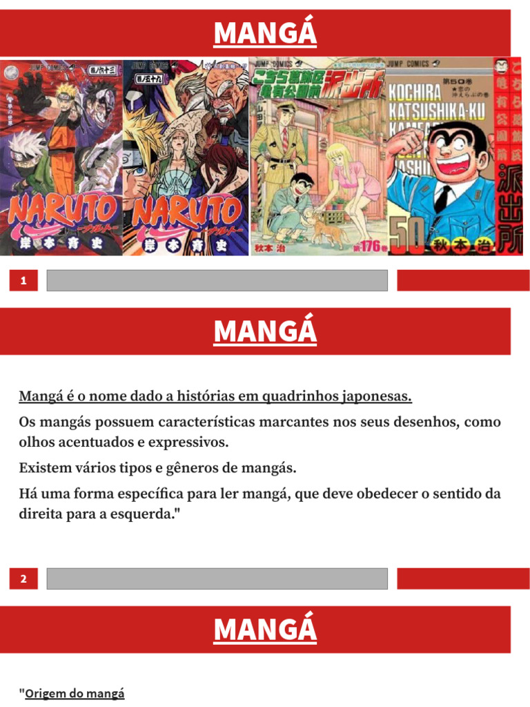 Dragon Ball (mangá) – Wikipédia, a enciclopédia livre