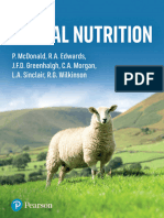 P. McDonald, R.A. Edwards, J.F.D. Greenhalgh, C.A. Morgan, L.A. Sinclair, R.G. Wilkinson - Animal Nutrition-Pearson (2022) (1) (001-259)