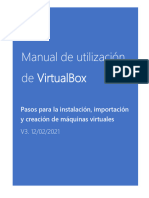 CCDIS Manual Utilizacion VirtualBox v12022021 CF