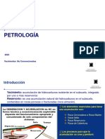 U1 - (6) Procesos Endogenos y Exogenos