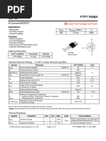 Ftp11n08a Ips