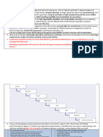 1-Interview Guide - Facility Manager GS