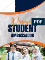 Fix Proposal Kegiatan Student Ambassador 2023
