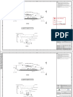 Ebs1-Fsfa11-Sapn-Dwpr-1004-D01-Typical Details Ditch Excavation Crossing