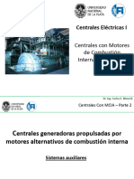 14 - Motores de Combustion Interna - Parte 2