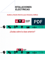 S04.s1. Instalaciones Eléctricas