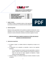 Ta1 Texto Argumentativo