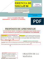 4° Grado-Cnij-Eucaristia y Confesión