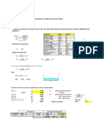 Callc Hidr-Hidro AP KM 27+632.25