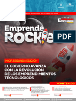 Revista 8 Edición 2