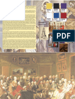 PDF-exportado-grupo 2