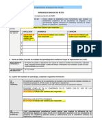 APRENDIZAJE BASADO EN RETOS 2023 (1)