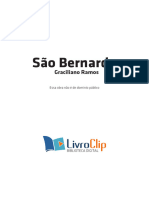 PDF Sao Bernardo