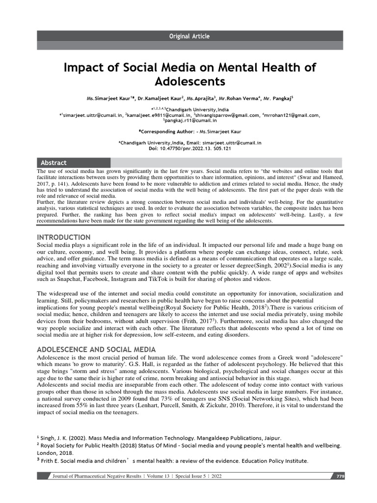 S05 121,+ (779+to+783) | PDF | Social Media | Popular Culture & Media ...