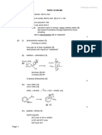 Topic 18 HW Ms