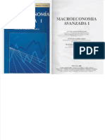 Dokumen.tips Argandona Gamez Mochon Macroeconomia Avanzada Ipdf
