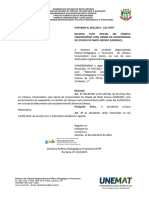 Portaria N. 003 20223 - CAC-DPPF - Luto - Docx 29 Assinado