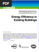 90 - 1 - 2019 - Ag - 20220909 ANSI ASHRAE IES Standard 90.1-2019 ...