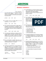 3.2 Guía de Práctica MÁXIMOS Y MÍNIMOS II SC