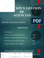 Agencia 4