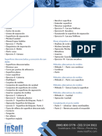 Moldes Capacitacion