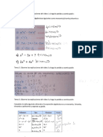 Tarea Matematica IV.