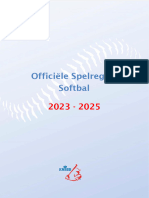 2023-2025 Spelregels SB Def