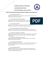 Actividad (Examen 30 Preguntas) Liderazgo y Vision Empresarial