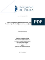 PYT Informe Final Proyecto ShampooSólido