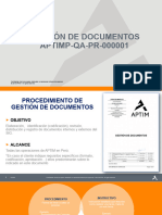 Gestión de Documentos (30.01.23)