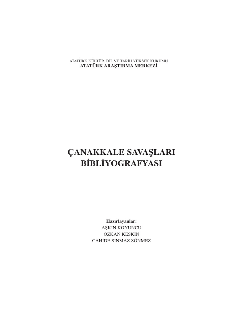 Kastingda ogriqdan qichqirayotgan porno yulduzlar