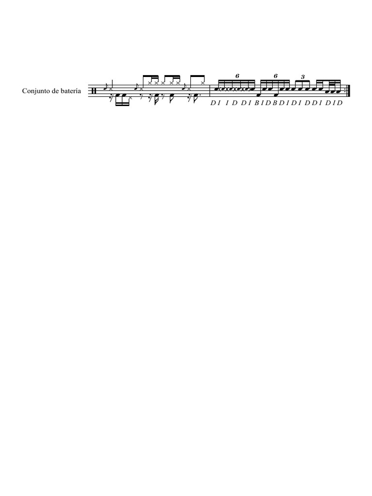 Holding Back The Years 2 Partitura Completa PDF