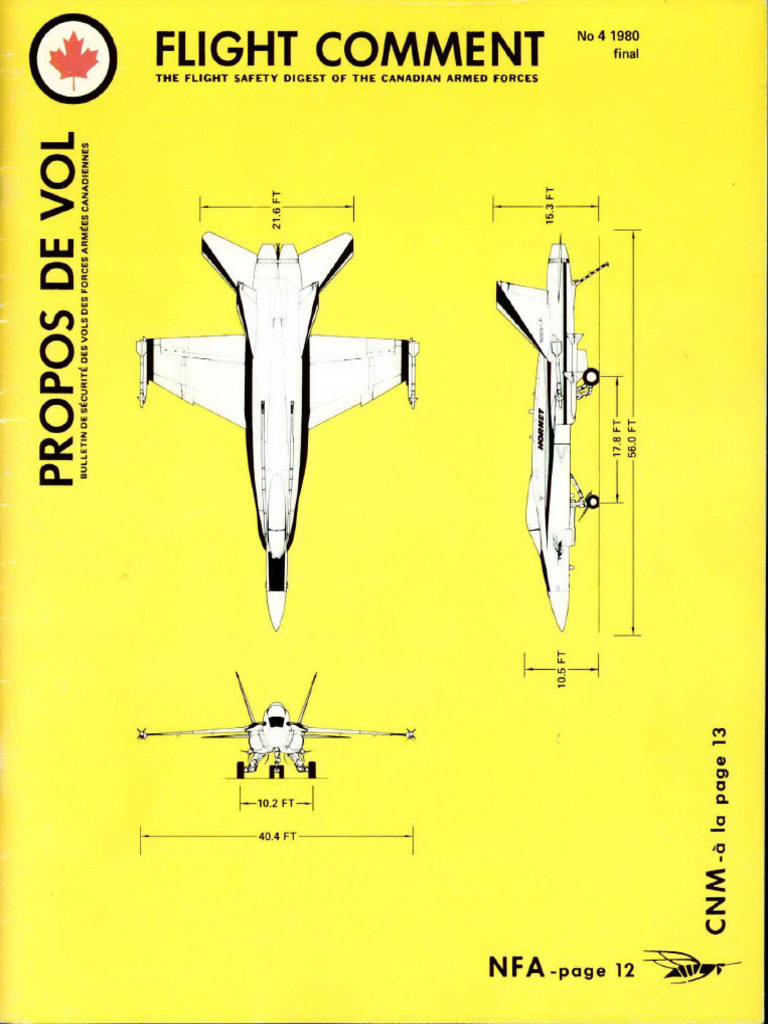 cl-am-the-flight-safety-digest-of-the-canadian-armed-forces-pdf