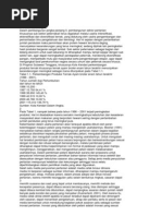 Download PENYULUHAN by Noer Yudha Na Passompa SN67153129 doc pdf