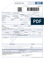 Identificación: Impuestos y Aduanas de Tuluá