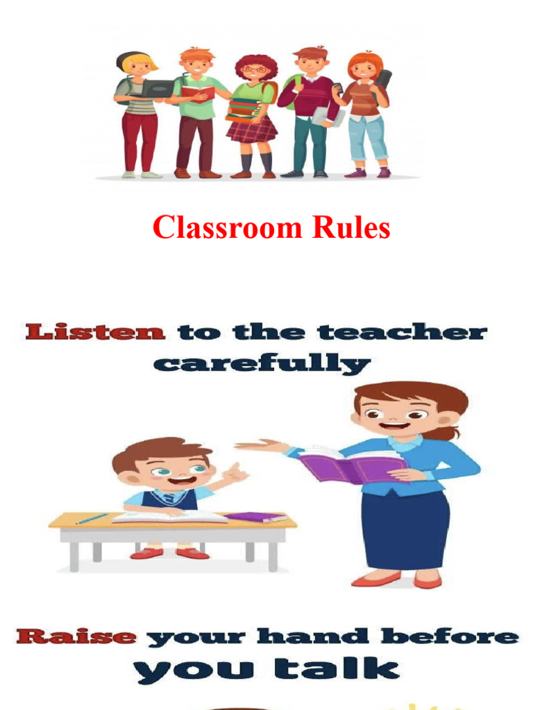 classroom-rules-pdf