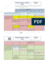 PCI DESAGREGACIÓN CCNN 2023 Corregido